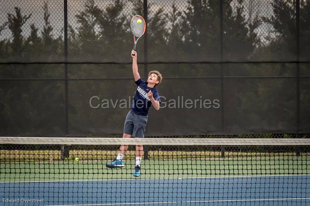 Tennis vs JL Mann 418.jpg